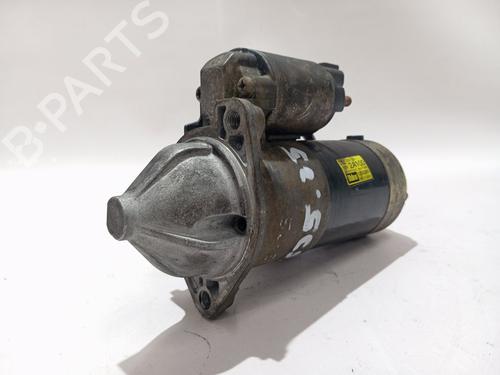 Used Starter HYUNDAI GETZ (TB) 1.5 CRDi (88 hp) 29626680