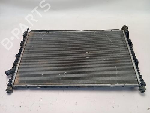 Used Water radiator FORD TRANSIT V363 Van (FCD, FDD) [2013-2025]  28671595
