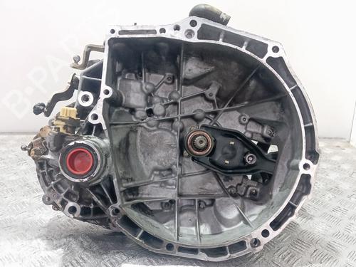Used Gearbox Gearbox 39262379 39262379