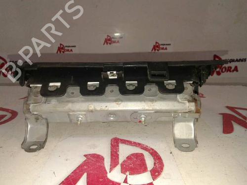 Other TOYOTA YARIS (_P13_)  | BP16574752O1 