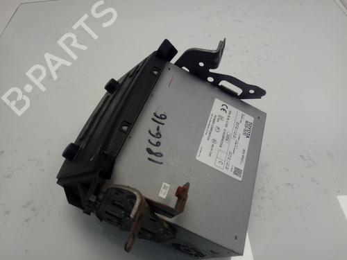 Radio LEXUS CT (ZWA10_) 200h (ZWA10_) | BP16982072E6 