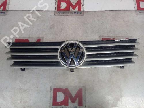 Used Grille VW POLO (6N2) [1999-2001]  17905274