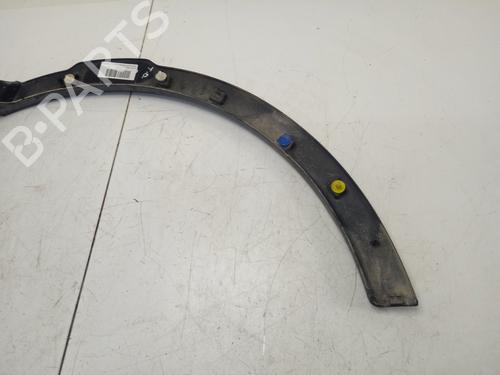 Rear right wheel arch trim LAND ROVER DISCOVERY SPORT (L550)  | BP16846395C137 