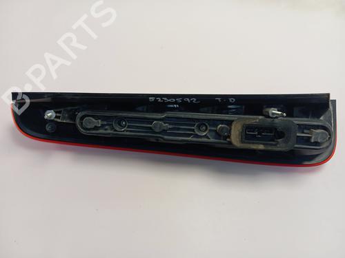 Right taillight FORD C-MAX (DM2) 1.6 | BP38755217C35 - Image 2