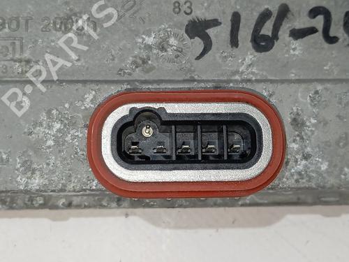 Xenon ballast MERCEDES-BENZ E-CLASS (W211) E 320 CDI (211.026) | BP27515697C53 