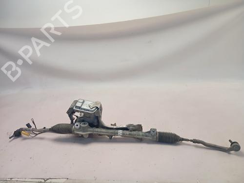 Used Steering rack CITROËN BERLINGO Box Body/MPV (K9) [2018-2025]  28520713