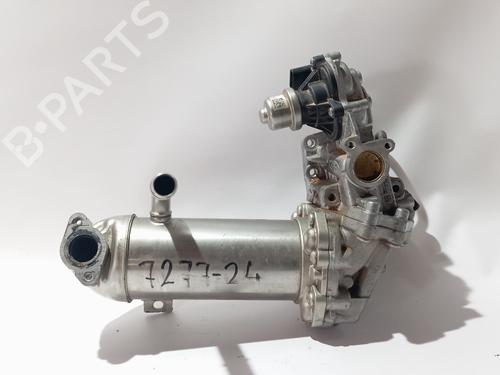 Used Egr Egr 39652398 39652398