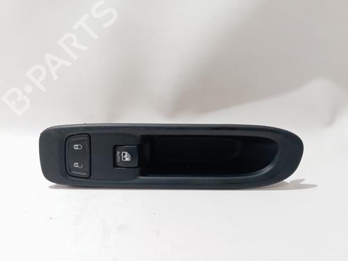 Used Right front window switch Right front window switch 37609394 37609394