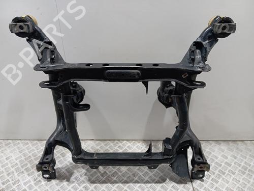 Subframe MERCEDES-BENZ M-CLASS (W164) | BP31601486M9 - Image 3