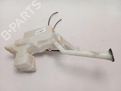Used Windscreen washer tank Windscreen washer tank NISSAN JUKE (F16_) [2019-2026] 34636479 34636479