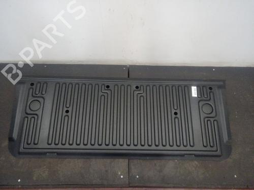 Used Boot lining Boot lining 16154475 16154475