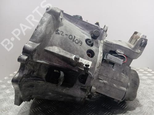 Gearbox CITROËN BERLINGO (ER_, EC_) | BP37486716M3 - Image 4