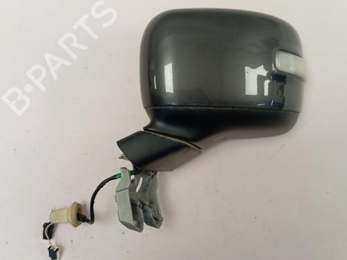 left-mirror-jeep-renegade-suv-bu-b1-bv-2014-35953265 main image