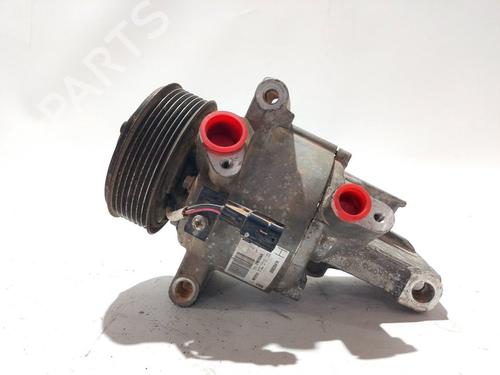 Airco pomp NISSAN MICRA V (K14) [2016-2025]  29138182