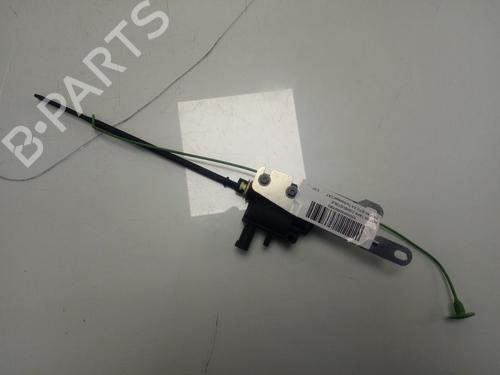 BP15882463O1 main image