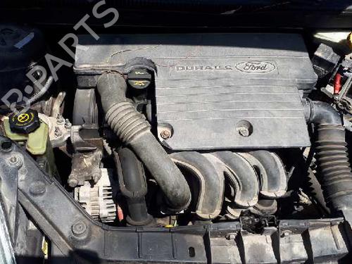 Alternator FORD FIESTA V (JH_, JD_) 1.4 16V | BP13697423M7 