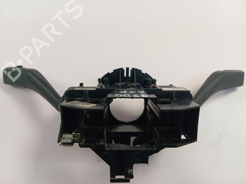 Steering column stalk SEAT LEON (1P1) | BP35723622I23 - Image 4