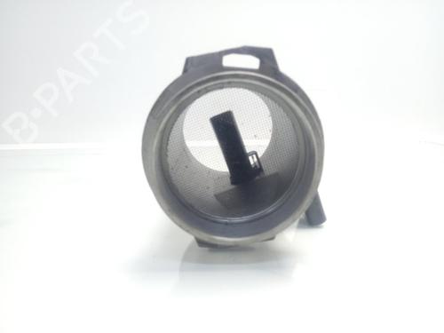 Mass air flow sensor AUDI ALLROAD C5 (4BH) 2.5 TDI quattro | BP12943673M95 