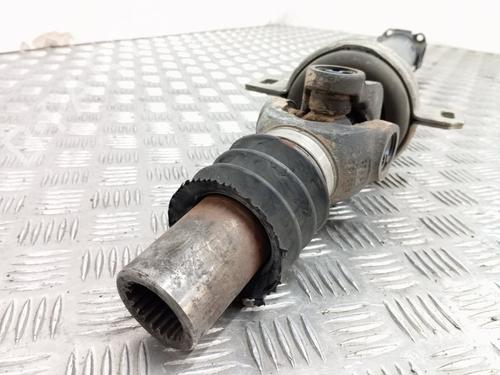 Driveshaft TOYOTA HILUX VIII Platform/Chassis (_N1_)  | BP29370850M37 