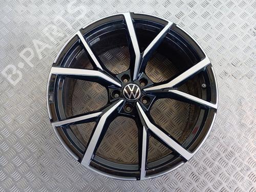 Cerchio VW TIGUAN (AD1, AX1) 2.0 TSI R 4motion (320 hp) 30601113