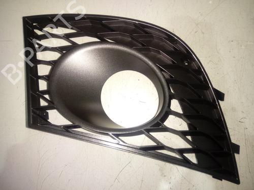 Grille SEAT IBIZA III (6L1) 1.9 SDI | BP14132956C40 