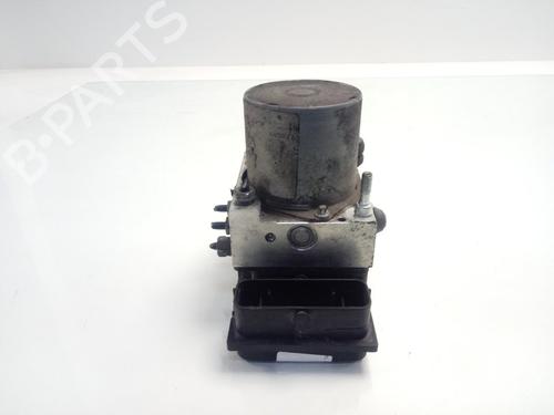 ABS pump FIAT SCUDO Bus (270_, 272_) 2.0 D Multijet | BP12845404M43 
