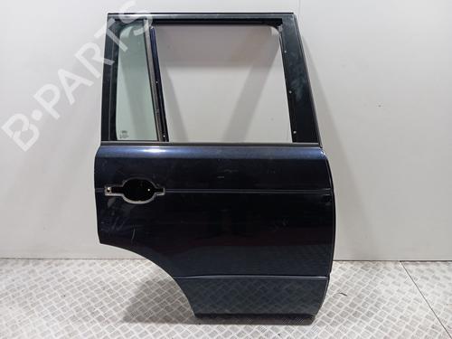 BP31329588C5 main image