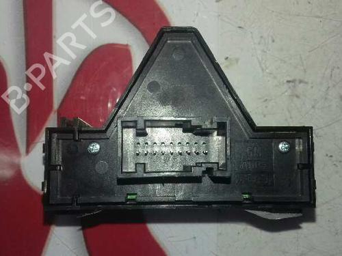 Warning switch OPEL CORSA D (S07) 1.2 (L08, L68) | BP12641117I22 