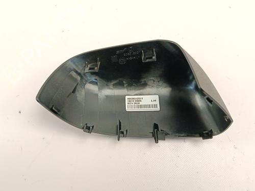 Other NISSAN LEAF (ZE0) Electric | BP35949746O1 - Image 4