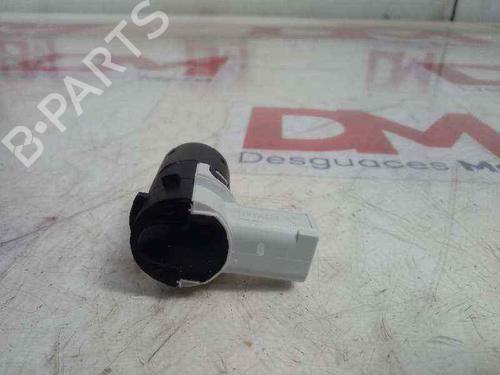 Electronic module VOLVO S40 I (644)  | BP12840885M83 