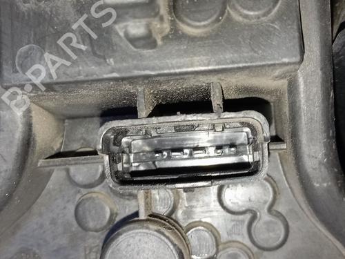 Right taillight NISSAN PRIMERA Hatchback (P12) 2.2 dCi | BP39141396C35 - Image 3