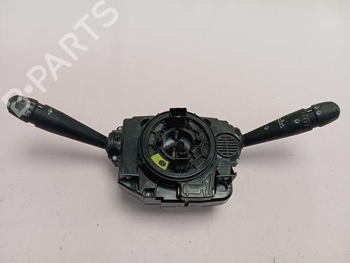 Comando luci CITROËN BERLINGO Box Body/MPV (K9) [2018-2026]  31345679