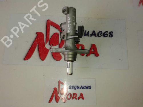 Brake master cylinder SEAT IBIZA IV (6J5, 6P1)  | BP12639523M77 