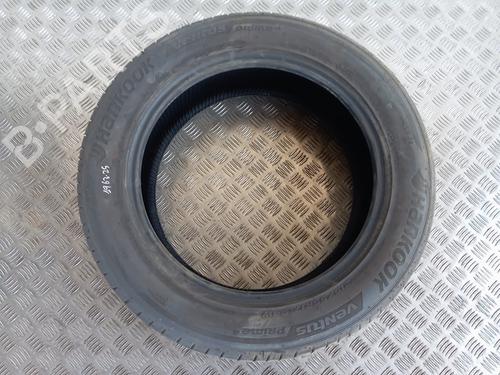 Other CITROËN DS4 (NX_) | BP30374171O1