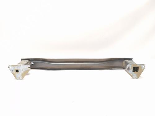 Rear bumper reinforcement PEUGEOT 2008 II (UD_, US_, UY_, UJ_, UR_, UC_)  | BP29359046C73 
