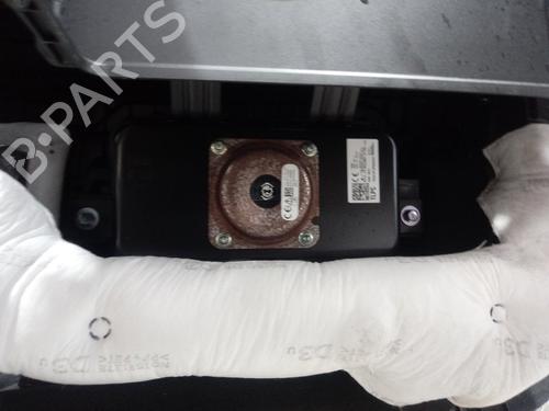 Airbag Kit HYUNDAI TUCSON (TL, TLE)  | BP18656003C86 