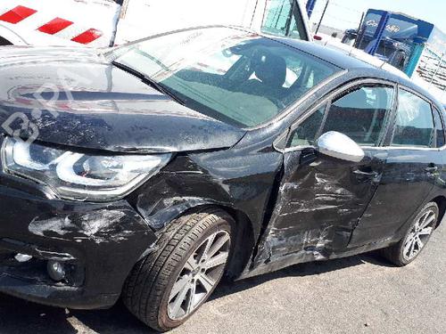 Left front driveshaft CITROËN C4 II (NC_)  | BP12656173M38  - Image 6
