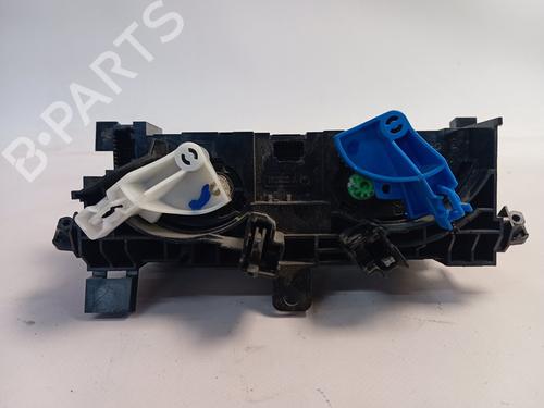 AC Styreenhet / Manøvreringsenhet RENAULT KANGOO III Box Body/MPV | BP30934593I5