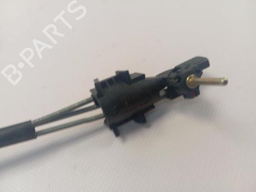 Right mirror SEAT IBIZA III (6L1)  | BP26976621C27 