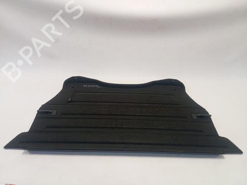 Hattehylle FORD C-MAX (DM2) 1.6 | BP38755213C85 - Image 2