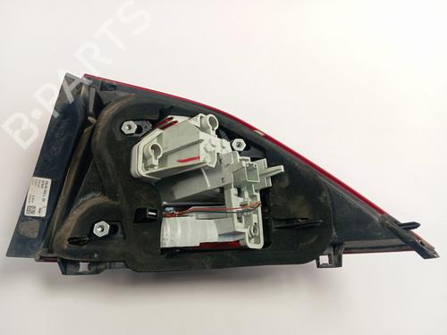 Left taillight VOLVO S60 II (134) D3 | BP36466462C34 - Image 2