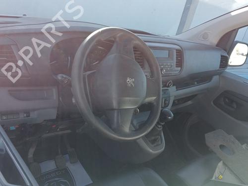 Switch PEUGEOT EXPERT Van (V_) 1.5 BlueHDi 120 | BP28951852I30  - Image 8