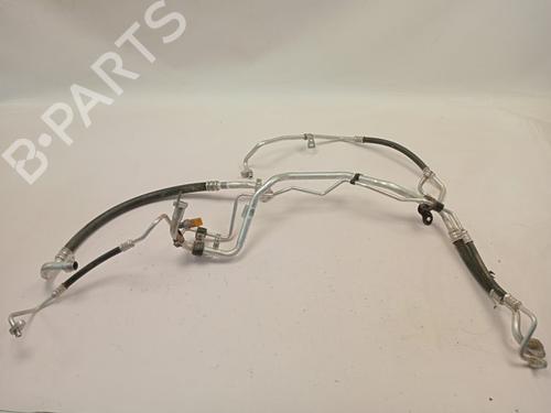 AC pipe PEUGEOT RIFTER  | BP29410620M126 