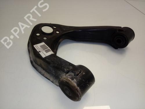 Left front suspension arm NISSAN CABSTAR (F24M, F24W) 35.13 DCI, 45.13 DCI 2.5 (F24M) | BP29409673M12 
