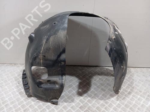 BP30752201C56 main image