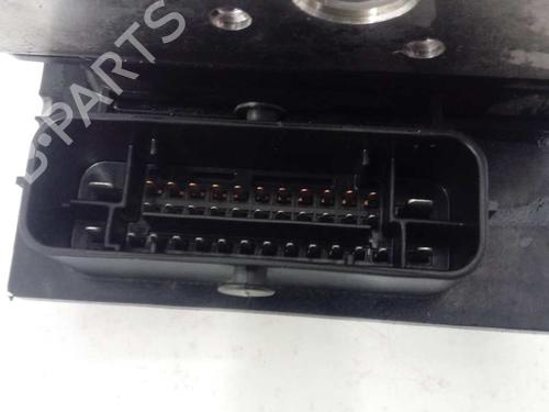 ABS pump PEUGEOT 3008 I MPV (0U_) 2.0 HDi 150 / BlueHDi 150 | BP12661974M43 