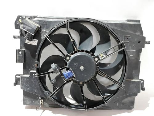 Motorkühlung für DACIA SANDERO II [2012-2025]  30635944