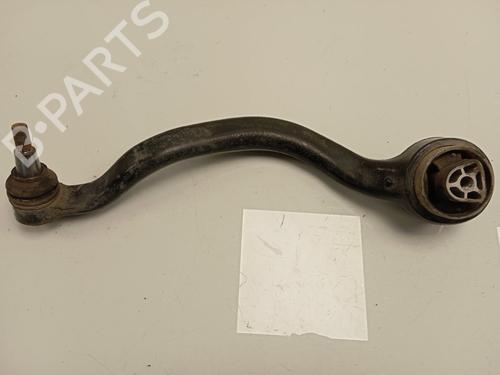 Used Left front suspension arm BMW X6 (E71, E72) M 50 d (381 hp) 23548802