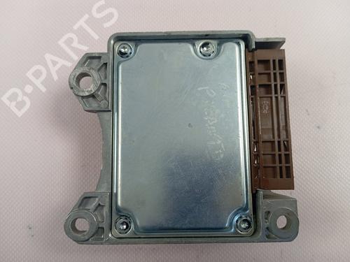 ECU airbags KIA PICANTO I (SA) 1.0 | BP30375239M53 