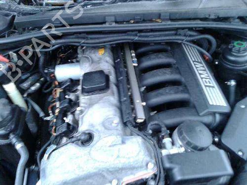 Other BMW 3 (E90)  | BP14128507O1 